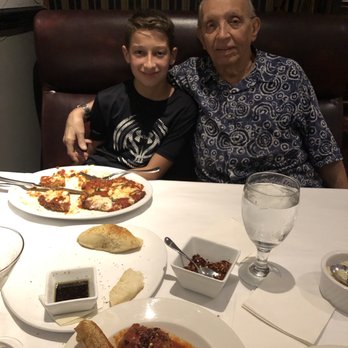 uncle eddies jupiter, florida - Fun times - Italian Near Me - Jupiter, Florida uncle eddies jupiter, florida - Fun times - Italian Near Me - Jupiter, Florida