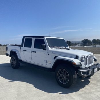 Fix Auto Costa Mesa - Finished work - Body Shops Near Me - Costa Mesa, California