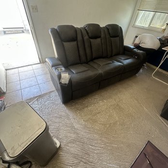 Bedroom and Sofa Discounters - Furniture Stores Near Me - Rancho Cordova, California Bedroom and Sofa Discounters - Furniture Stores Near Me - Rancho Cordova, California