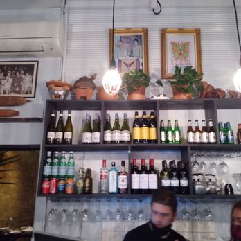 Kao Thai - Inside - Thai Near Me - Melbourne, VIC