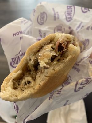 RUNZA - Updated December 2025 - 26 Photos & 19 Reviews - 1944 33rd Ave ...