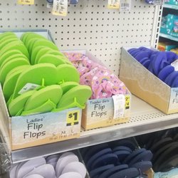 Dollar General