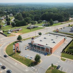 Walgreens