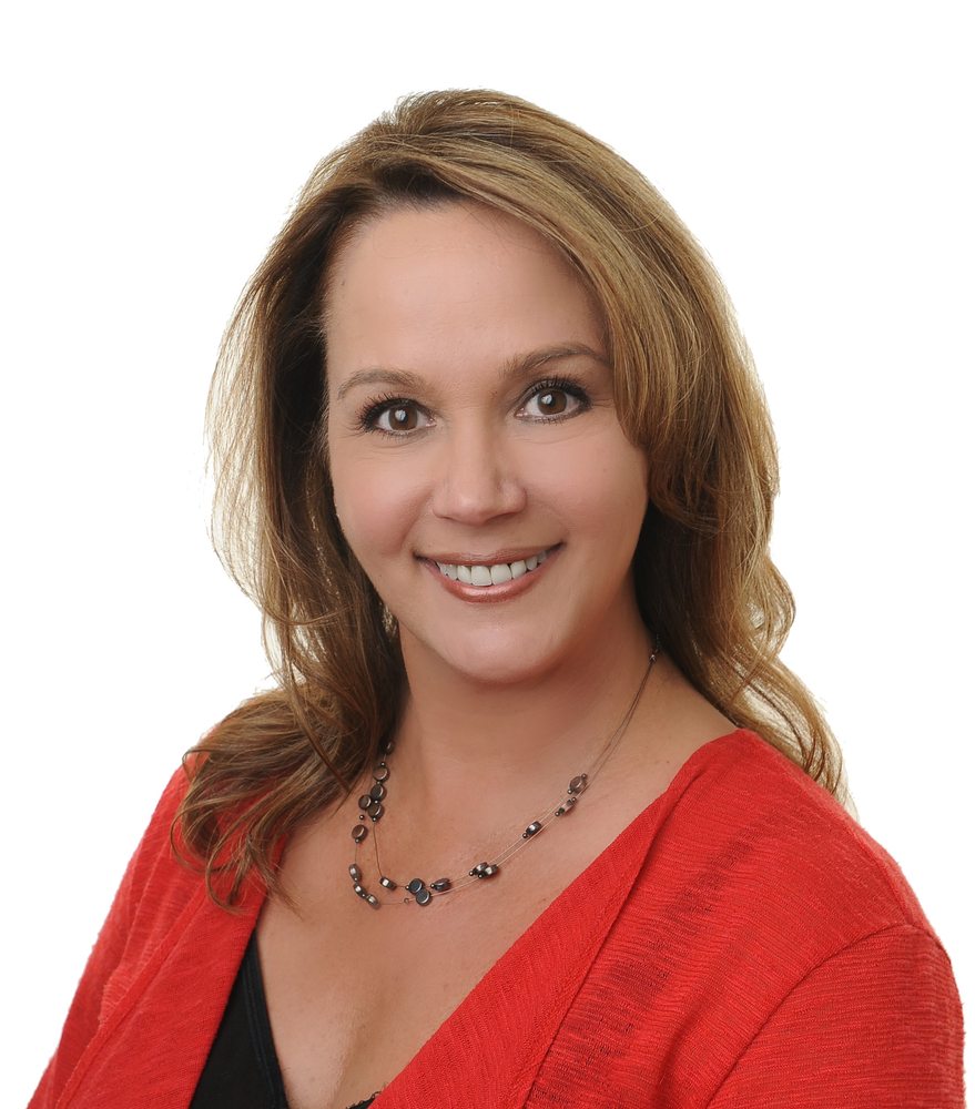 KAREN KRICKBAUM DUNNE & JENNINGS REAL ESTATE GROUP Updated July