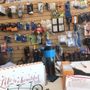 Photo of Dandy Bikes