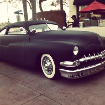 StillWater Spirits & Sounds by null