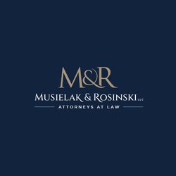 Andrew Cores Family Law Group
