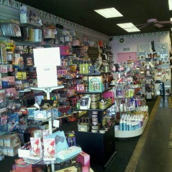 Sassy Sensations - Lingerie Near Me - McKees Rocks, Pennsylvania Sassy Sensations - Lingerie Near Me - McKees Rocks, Pennsylvania