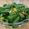 Red Leaf Salad Company gift card