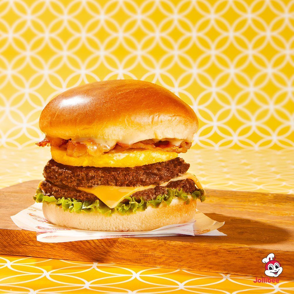 jollibee-updated-november-2024-170-photos-97-reviews-4406