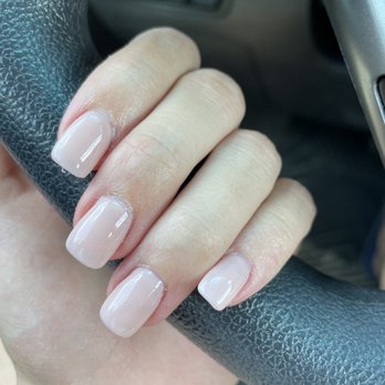 Avocado Nails - Acrylic gel set - Nail Salons Near Me - La Mesa, California Avocado Nails - Acrylic gel set - Nail Salons Near Me - La Mesa, California