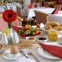 Photo of Grand City Parkhotel Dessau