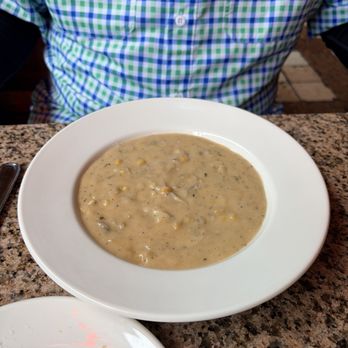 Bourbon House - Cajun/Creole Near Me - New Orleans, Louisiana Bourbon House - Cajun/Creole Near Me - New Orleans, Louisiana