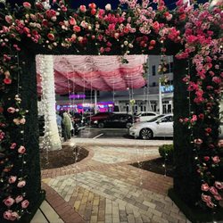 Promenade At Coconut Creek
