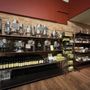 Photo of Spice & Tea Merchants