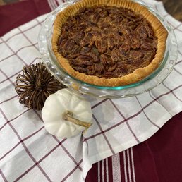 Pies