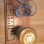 Photo of Hide + Seek Coffee