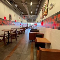 Jimmy John's