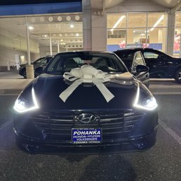 2022 hyundai sonata