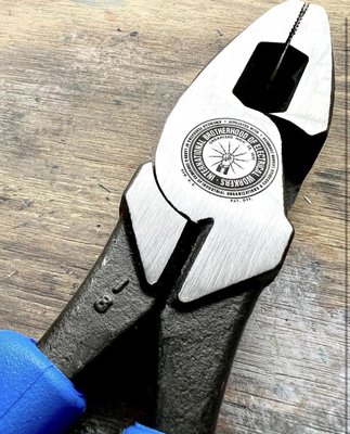 Axiom Design & Engraving