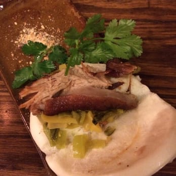 Ramen Jin - Inside gua boa - Ramen Near Me - Houston, Texas Ramen Jin - Inside gua boa - Ramen Near Me - Houston, Texas