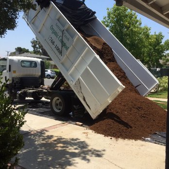 Serrano Creek Soil Amendments - Nurseries & Gardening Near Me - Lake Forest, California Serrano Creek Soil Amendments - Nurseries & Gardening Near Me - Lake Forest, California