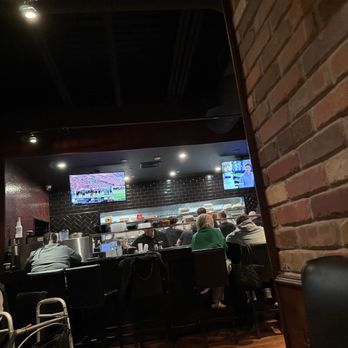 Biggie's - Seafood Near Me - Carlstadt, New Jersey