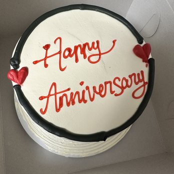 Long Phung Bakery - Bakeries Near Me - Westminster, California Long Phung Bakery - Bakeries Near Me - Westminster, California