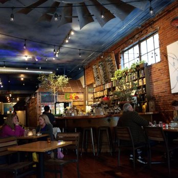 Taproot Lounge & Cafe - Lounges Near Me - Salem, Oregon Taproot Lounge & Cafe - Lounges Near Me - Salem, Oregon