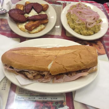 Karina Restaurant - Love their food!!! - Dominican Near Me - Jersey City, New Jersey Karina Restaurant - Love their food!!! - Dominican Near Me - Jersey City, New Jersey