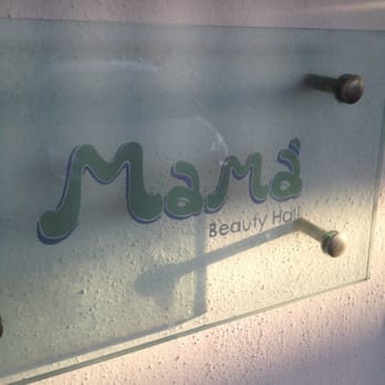 Mama' Beauty Hall - Day Spas Near Me - Varcaturo, NA Mama' Beauty Hall - Day Spas Near Me - Varcaturo, NA