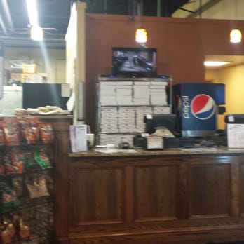Guida's Pizza - The most professional photo in the world. - Pizza Near Me - Gates, New York