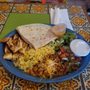 Photo of Taco Mex