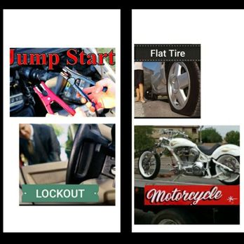 Rana's Towing - Roadside Assistance Near Me - Phoenix, Arizona Rana's Towing - Roadside Assistance Near Me - Phoenix, Arizona