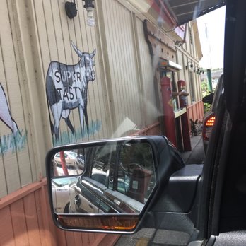 TacoSon - Drivethru - Mexican Near Me - Tampa, Florida