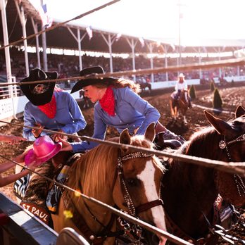 St Paul Rodeo - Rodeo Near Me - Saint Paul, Oregon St Paul Rodeo - Rodeo Near Me - Saint Paul, Oregon