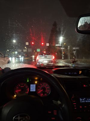 Adair Homes - SW Washington