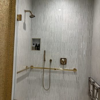 Spa Siam Orchid - Shower - Massage Near Me - San Mateo, California Spa Siam Orchid - Shower - Massage Near Me - San Mateo, California