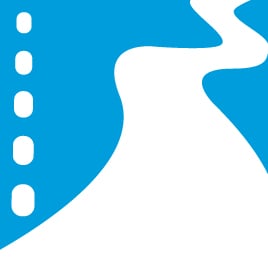 LANE Media & Productions