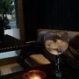 Photo of Seba's Bar