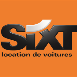 Sixt