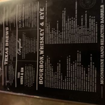 Moonshine Grill - Southern Near Me - Austin, Texas Moonshine Grill - Southern Near Me - Austin, Texas