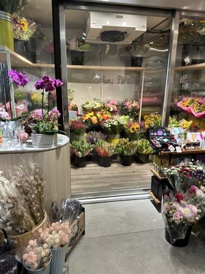 Fresh Picked by null