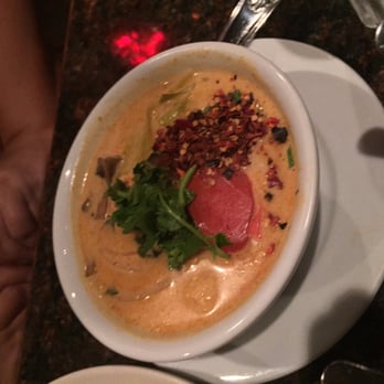 Silk Thai Cafe - Thai Near Me - Tacoma, Washington Silk Thai Cafe - Thai Near Me - Tacoma, Washington