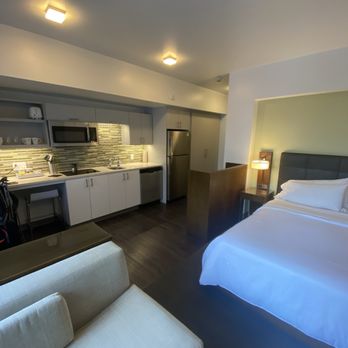 Element Fargo - Room - Hotels Near Me - West Fargo, North Dakota Element Fargo - Room - Hotels Near Me - West Fargo, North Dakota