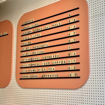 Boba Run - Bubble Tea Near Me - Vancouver, British Columbia