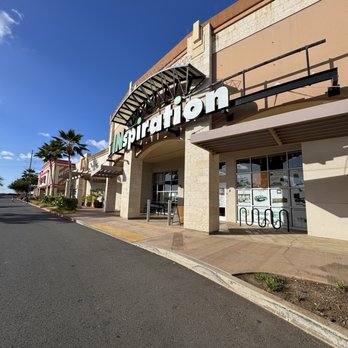 INspiration Interiors at Kapolei Commons - Furniture Stores Near Me - Kapolei, Hawaii INspiration Interiors at Kapolei Commons - Furniture Stores Near Me - Kapolei, Hawaii