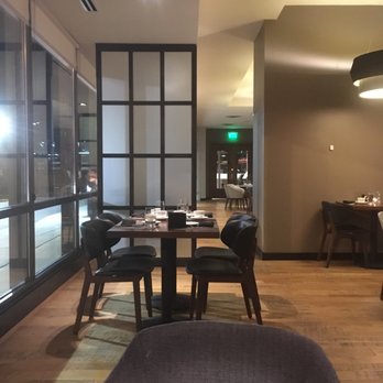 Lela - Tables too - New American Near Me - Minneapolis, Minnesota Lela - Tables too - New American Near Me - Minneapolis, Minnesota