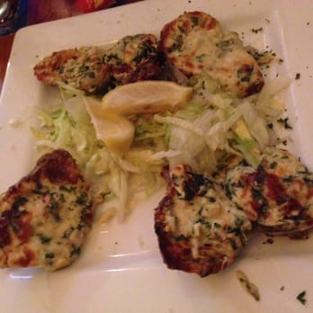 Sunset Grille - Oysters - Seafood Near Me - Saint Augustine, Florida Sunset Grille - Oysters - Seafood Near Me - Saint Augustine, Florida