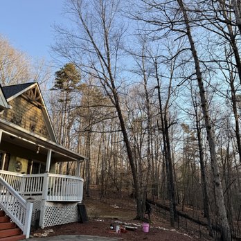 Premier Land Solutions - Tree Services Near Me - Ellijay, Georgia Premier Land Solutions - Tree Services Near Me - Ellijay, Georgia